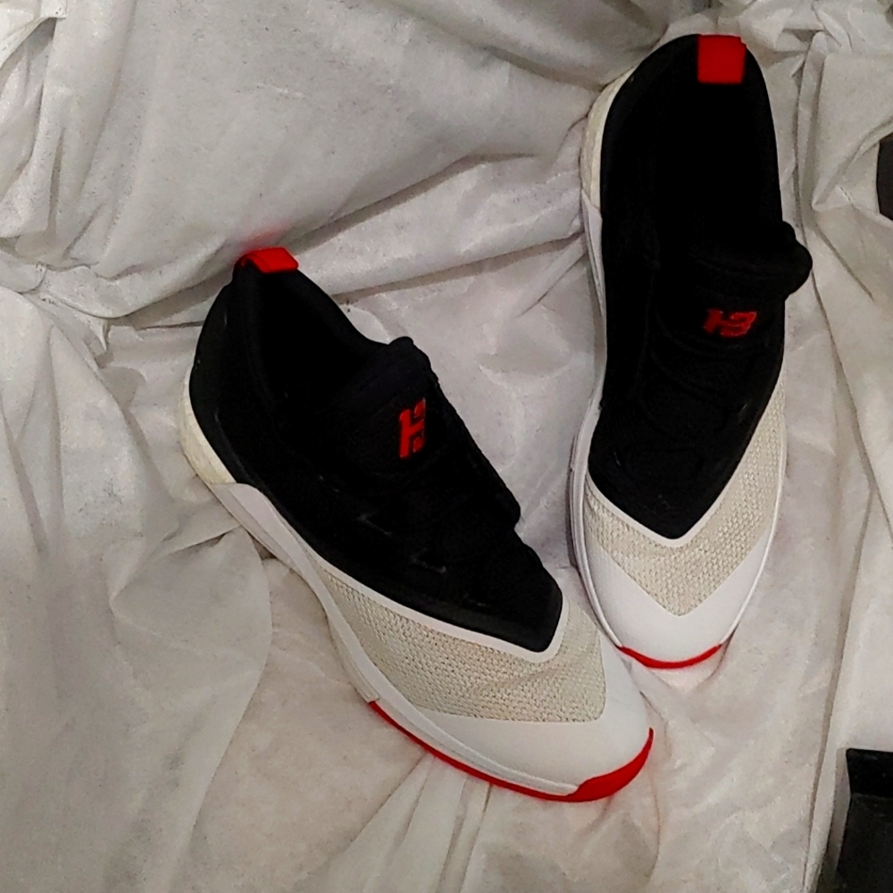 Sneakdrs